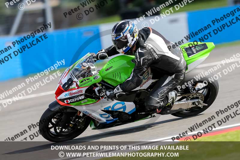 PJ Motorsport 2019;donington no limits trackday;donington park photographs;donington trackday photographs;no limits trackdays;peter wileman photography;trackday digital images;trackday photos